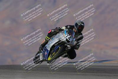 media/Dec-15-2023-Apex Assassins (Fri) [[91f19fb1c7]]/Trackday 1/Session 5 (Turn 9)/